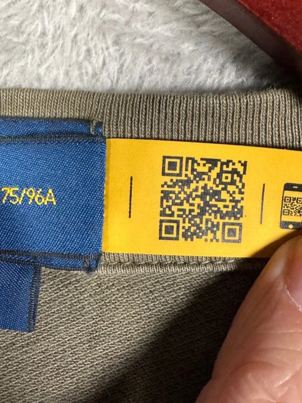 Polo Ralph Lauren up sale